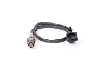 Bosch 0 281 004 458 Lambdasonde FüR Alfa Romeo, Fiat, Jeep
