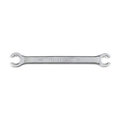 PROTO J3713MT Flr Nt Wrench,Steel,Stnrd12-Pnt Flr Nt 5F349