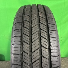 Singleused-22560r17 Bringestone Turanza 99h 932 Dot 4025