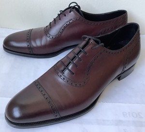 Gaziano Girling Shoes for sale | eBay