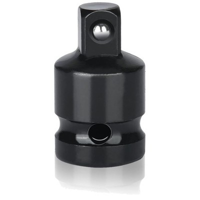 Adapter 1/2 auf 3/8 Stecknuss Schlagschrauber Chrom-Vanadium