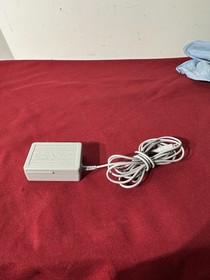 New Nintendo 3DS XL System - Red (RED001) W/ Mario Bag (94646-11)