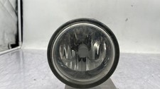 Antibrouillard Citroen C3