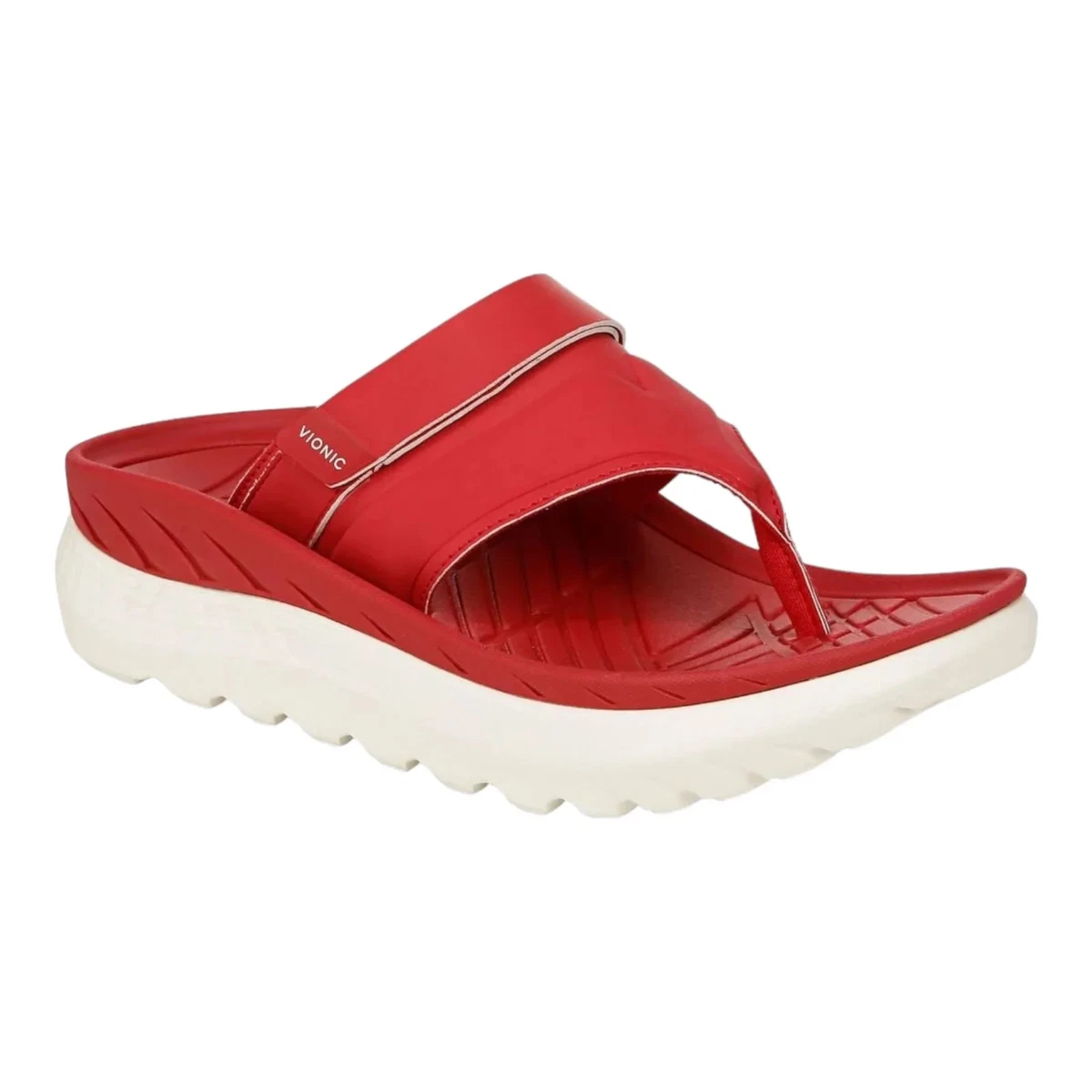 Vionic M Slide Sandals for Women for sale | eBay