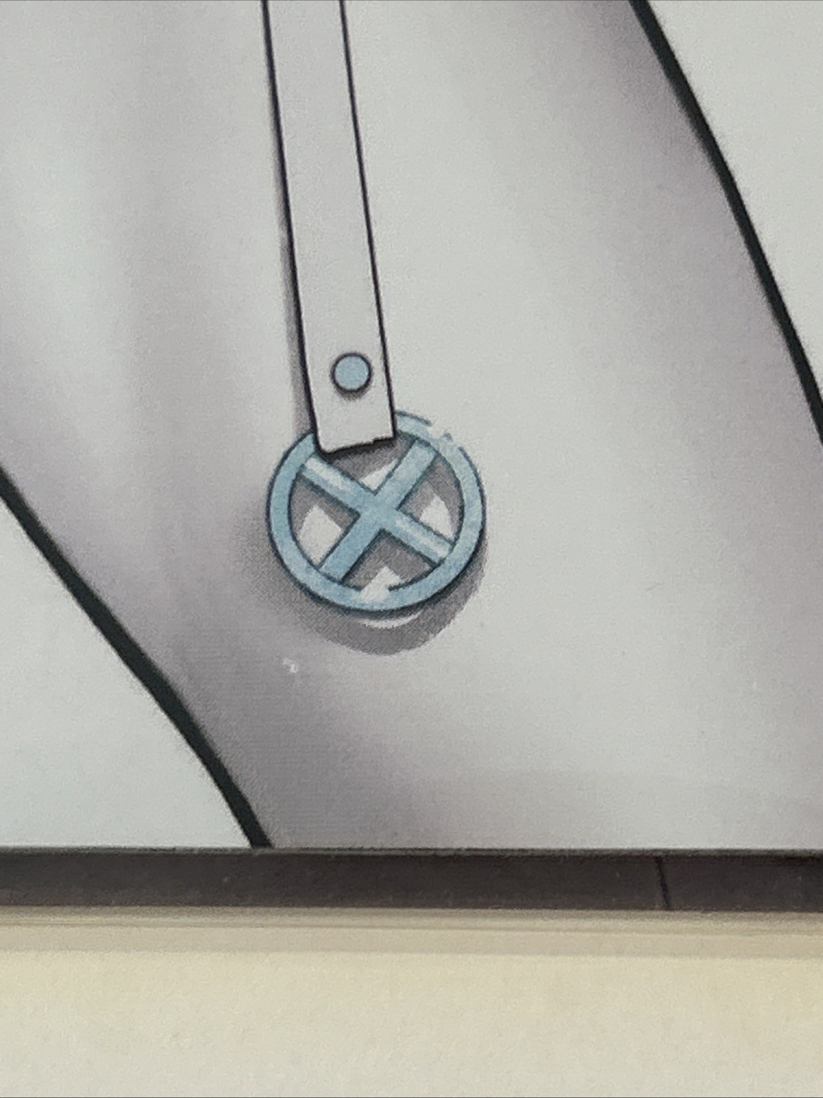 X-Men Hellfire Gala 2023 #1 Nakayama Virgin Unknown Exclusive Combine Ship