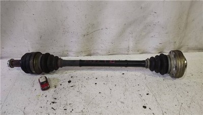 N47D20C 7533446AI03  Rechte BMW serie 1 berlina e81e87 2004 20 116d 20 ltr 85 kw