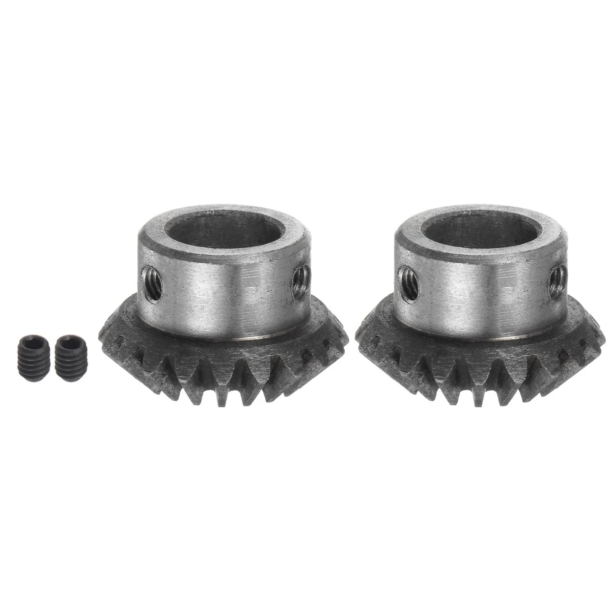 Neiman Et Serrure De Selle MBK Booster Rocket, Yamaha NG 50 (5 Fils