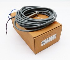 ifm IF6074 IF 6074 IFA3003ZBPKG Induktiver Ho...