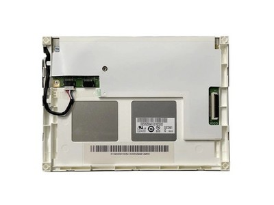 New Original 5.7''  G057QN01 V2 LCD Display Screen Panel for AUO 1 year warranty