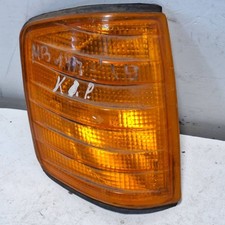 Mercedes-Benz 190 W201 1986 Vorne rechts Frontblinker 183255B OTI5179