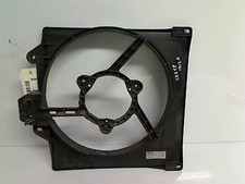 Radiateur Seat IBIZA