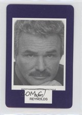 1993 Burt Reynolds 0w8