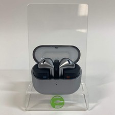 Samsung Galaxy Buds3 SM-R530 Noise Cancelling Wireless Bluetooth Headphones