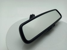 Specchio retrovisore interno Honda HRV 2015-2021  