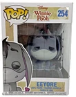 Funko POP! Disney Winnie The Pooh Eeyore #254
