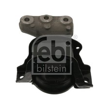 Support moteur Citroen SM