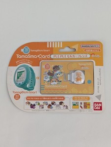 Tamasma Card | eBay