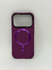 CASETiFY Force Case with MagSafe for Apple iP...