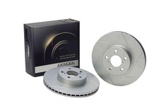 Dixcel Brake Rotors Sd Type For The Front Of Vw Golf Iv Vw Polo Dixcel Brake Rotors Sd Type For The Front Of Vw Golf Iv Vw Polo