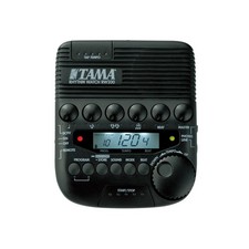 Tama Rhythm Watch RW200