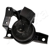 Ashika Lagerung Motor GOM-H176 FüR Hyundai Santa FÉ 1 SM 16V 4X4