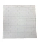 Pink Floyd - The Wall 1979 Columbia ‎2 LP 36183 /Vinyl VG+/ EX
