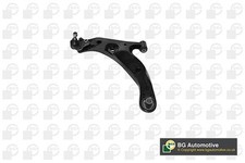 Wheel Suspension Control/Trailing Arm Fits Toyota Corolla BGA TRC9113