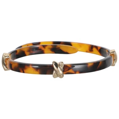 Bernstein Schmuck Damen Klobige Armbänder Für Frauen Kostümschmuck - Bild 1 von 4
