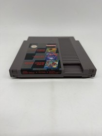 Super Mario Bros. 3 en 1 / Tetris / World Cup para Nintendo NES Se ve bien, distribuidor