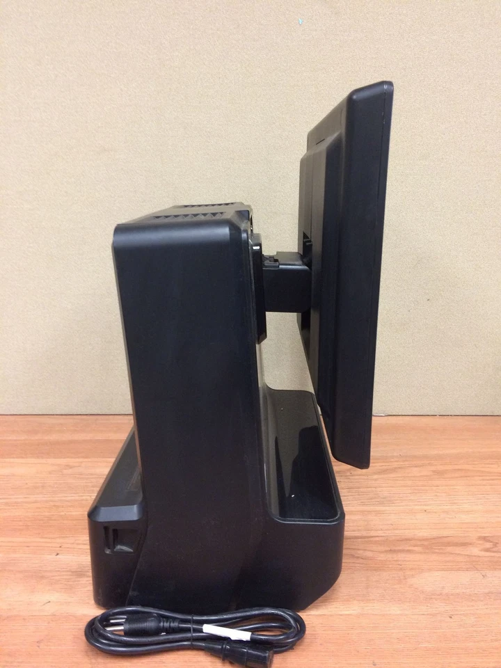 Gateway Profile 6 All-in-One 17″ AIO PC 3.0GHz P4 2 GB RAM DVD-ROM Working - Image 4 of 4