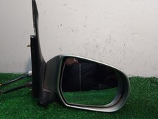 Retroviseur droit (ou coque) Mazda MPV
