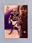 2025 Topps Signature Jonas Sanker Rookie Class Autographs (RAW)
