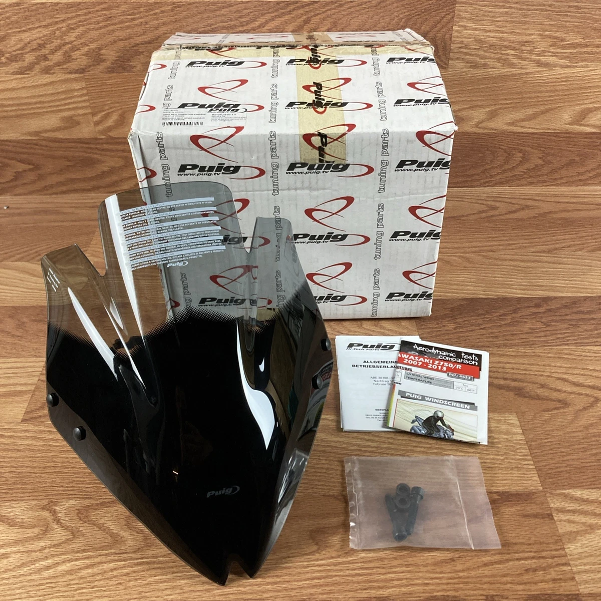 车身和框架部件适用于川崎Z750R | eBay