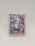 2025 Topps MLB Tokyo Series x Takashi Murakami Nico Hoerner