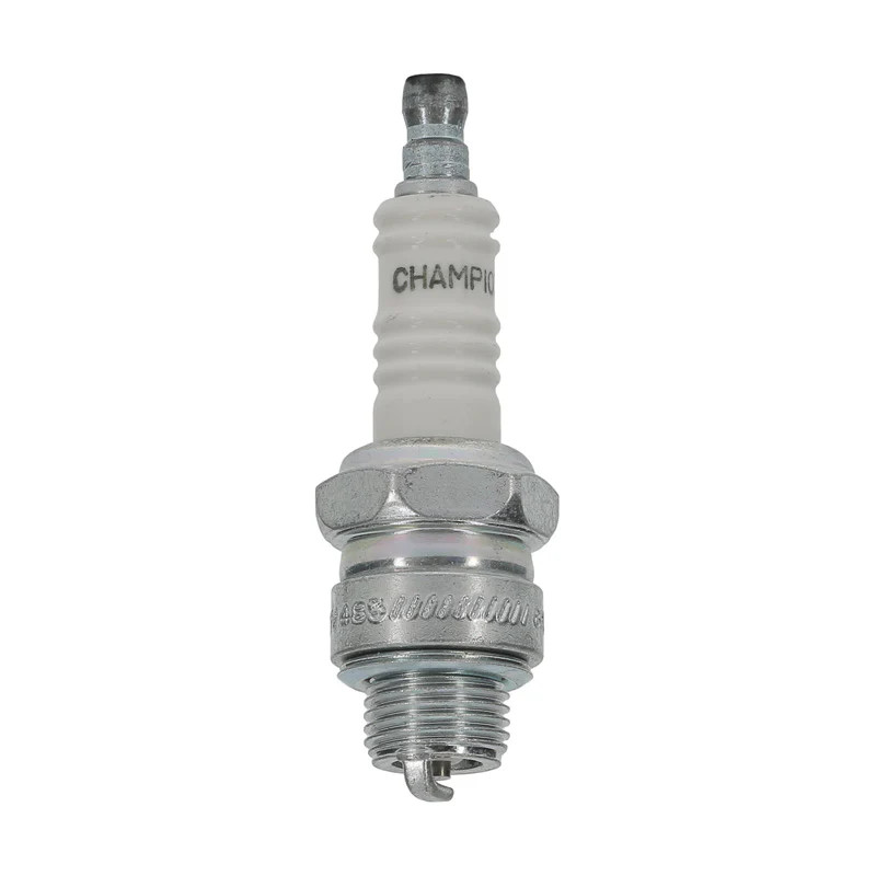 CHAMPION SPARK PLUG CHAMPION J6C 4/BOX CCH823
