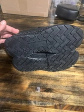 Thorogood Boots 809-6110 Size 11.5 W