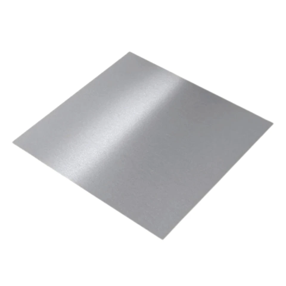 Aluminium Sheet Metal Plate 1mm to 5mm Thick 1050 Grade Cut TO Size Mill Finish - Image 3 of 4