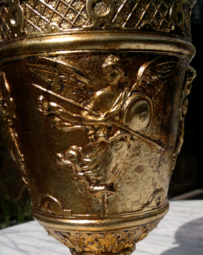 Picture 10 of 23