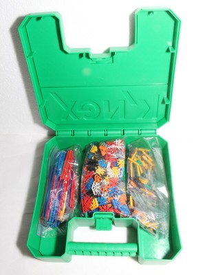 mini knex