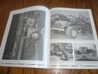 Picture 6 of 7