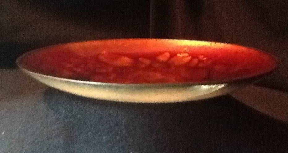 Bild 3 von 11