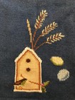 Bild 5 von 11
