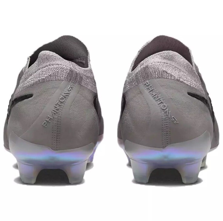 Nike Phantom GX 2 Elite AS FG Low Rising Gem Pack - FQ8179