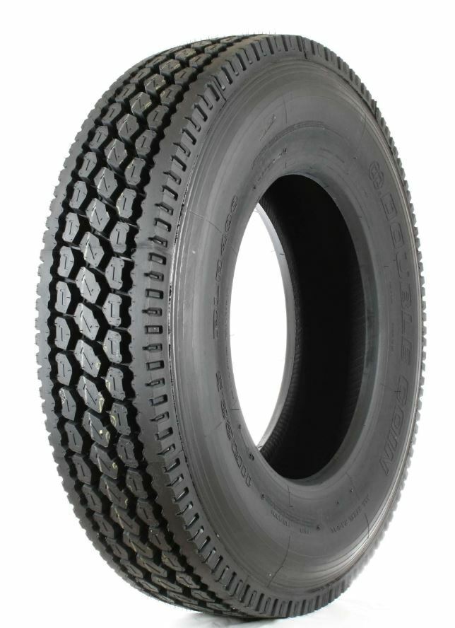 5. 5 aplus d808. 5 660 annaite 16pr. 295 75 22. 295 75 22.