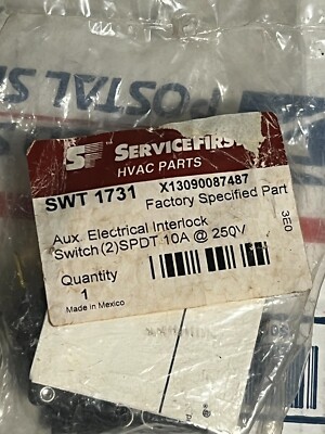sf swt1731 nos poor packaging x13090087487