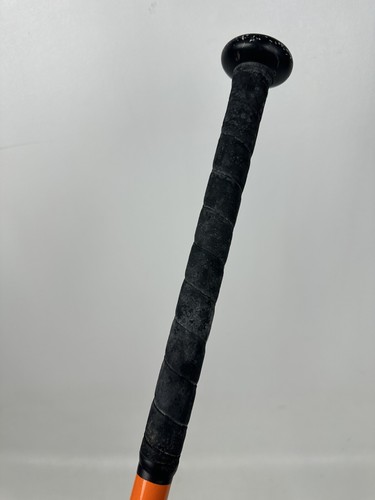 Easton Alpha 6061 Aluminum Baseball Bat 31” 21oz YB25 - Picture 12 of 13