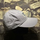 Picture 4 of 6