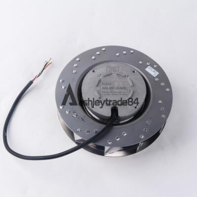 1PC New For FANUC A90L-0001-0548 RL spindle motor fan | eBay