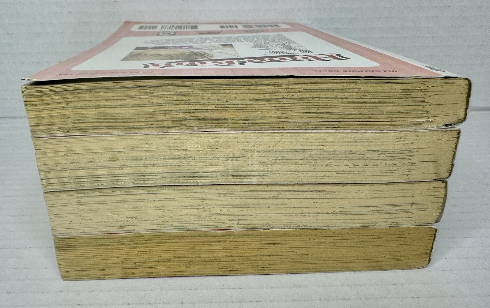 Picture 5 of 8