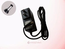 AC Adapter For Schwinn Journey 4.0 100367 2013 Rev. G Ellipticals Power Supply